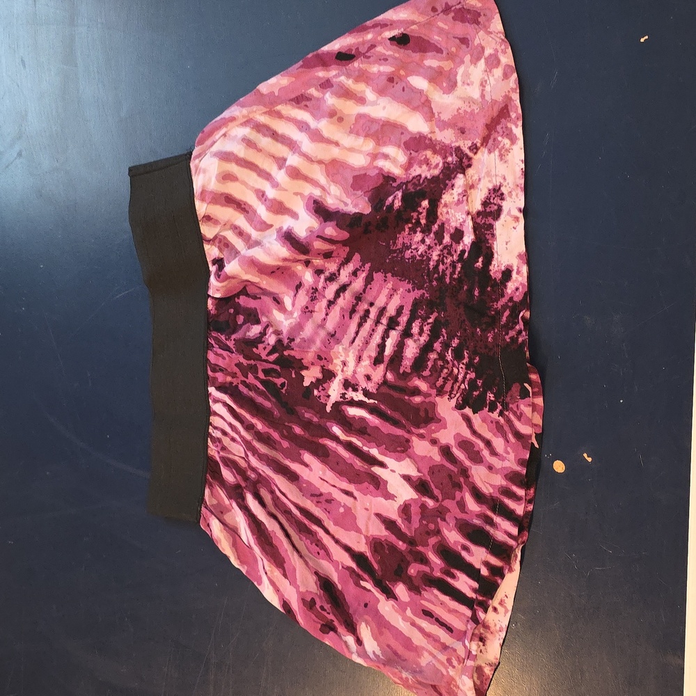 3 for $30 Skirt